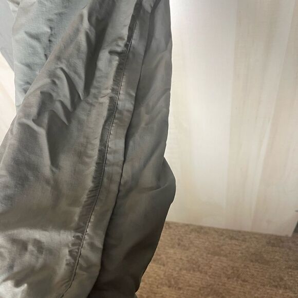 REI gray‎ convertible pants, size XXL 34L - Picture 6 of 15